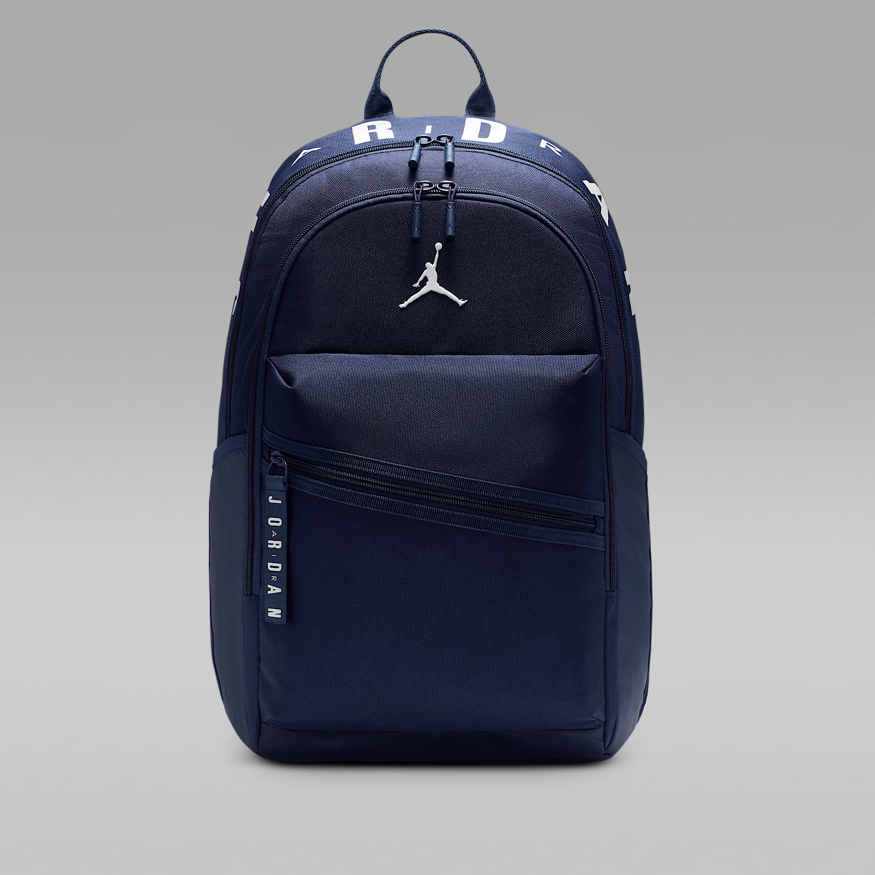 Jordan Air Patrol Backpack (29L). Nike.com